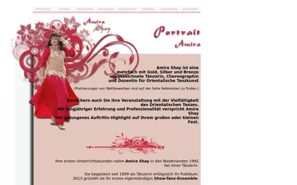 amira-najma.de