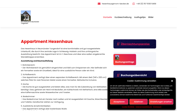 hexenhaus-nms.de