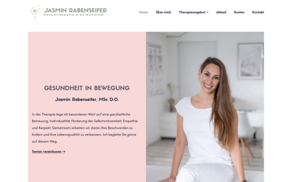 www.physiotherapie-rabenseifer.at