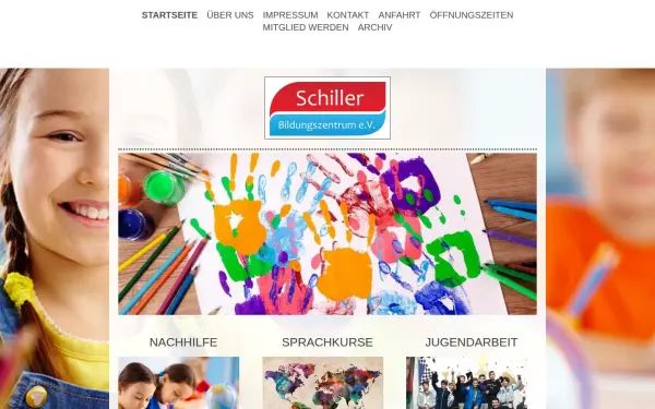 www.schiller-bz.de