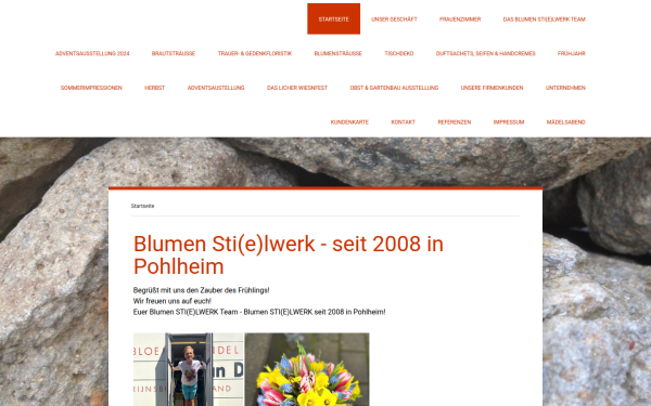 www.stielwerk-pohlheim.de