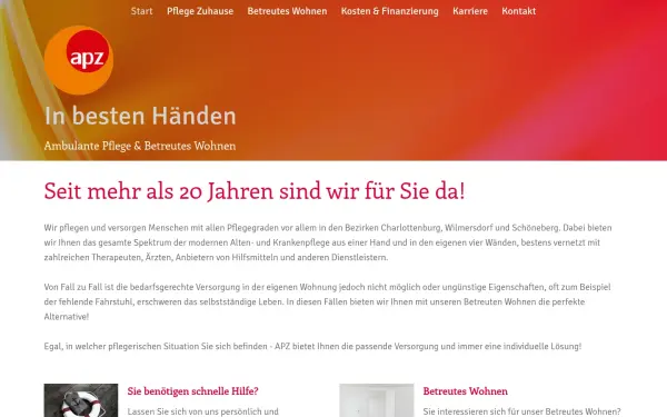 apz-pflege.de