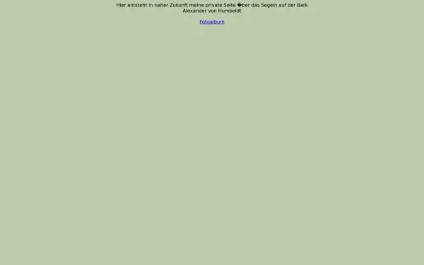 deutscheuboote.de