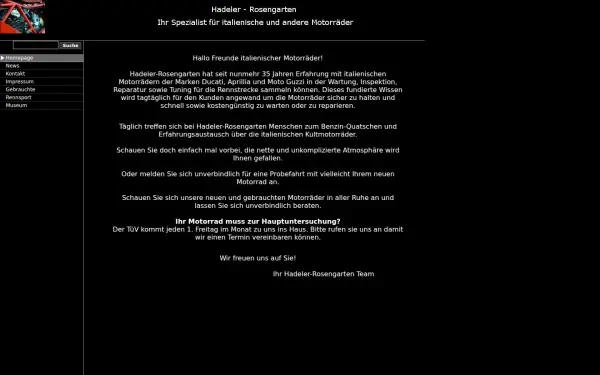 hadeler-rosengarten.de