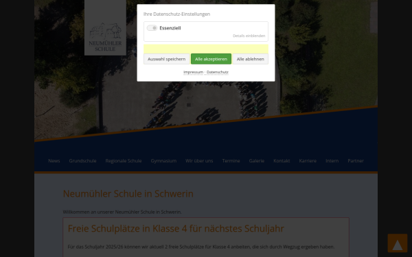 neumuehler-schule.de