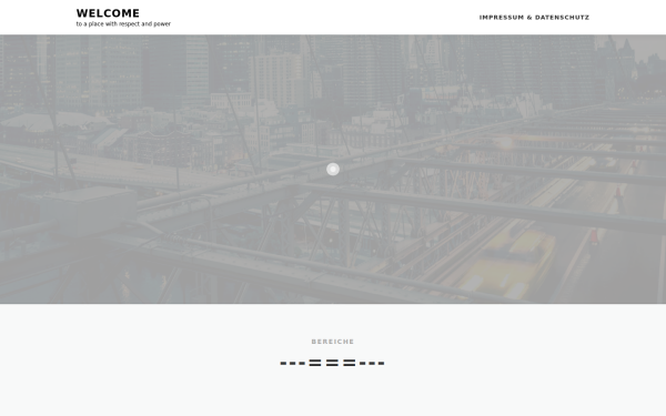 www.davidraab.at