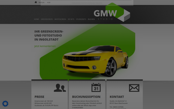 www.gmw-studio.de
