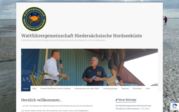 wattfuehrergemeinschaft.de