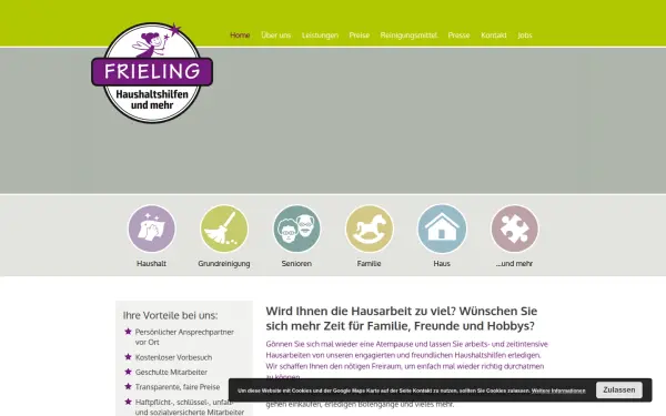 www.haushaltshilfen-frieling.de