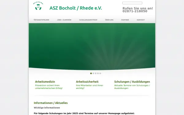 asz-bocholt.de
