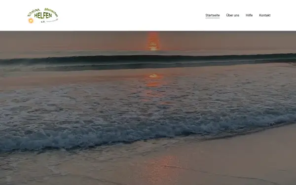 heinzkill-stiftung.de