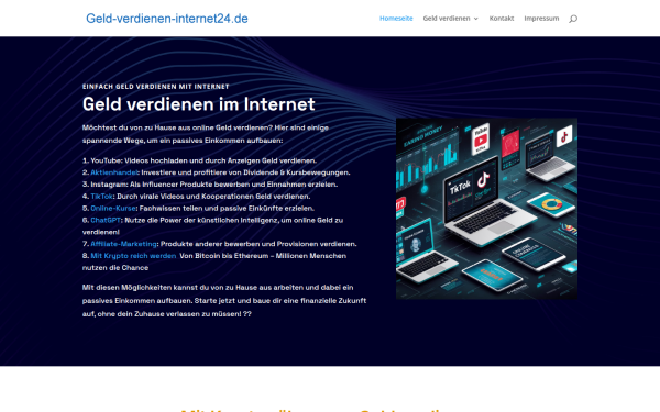 www.geld-verdienen-internet24.de