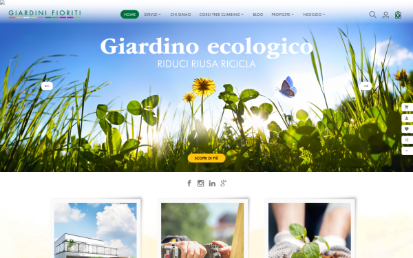 www.giardinifioriti.ch