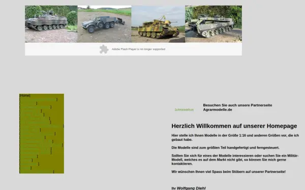 diehl-modelltoys.de
