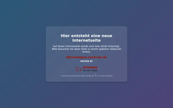 dienstwagen-zentrum.de
