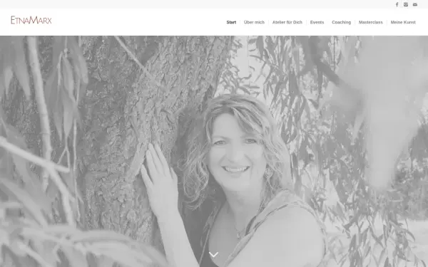 etnamarx.de