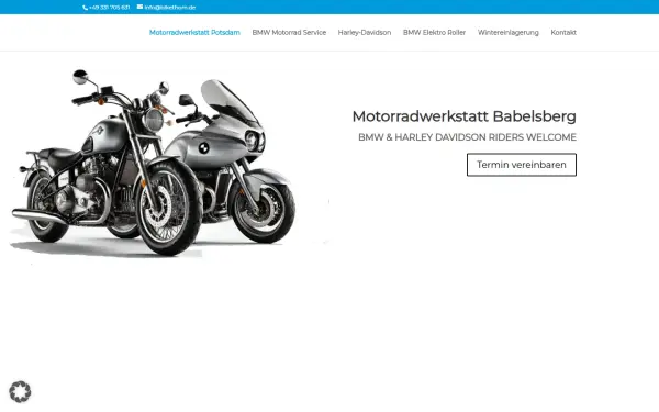 freie-werkstatt-babelsberg.de