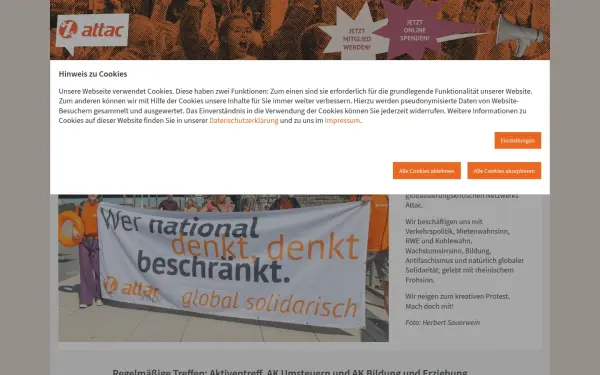 www.attac-koeln.de