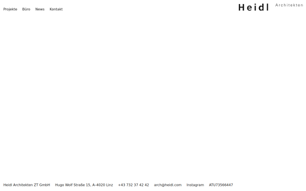 www.heidl.com