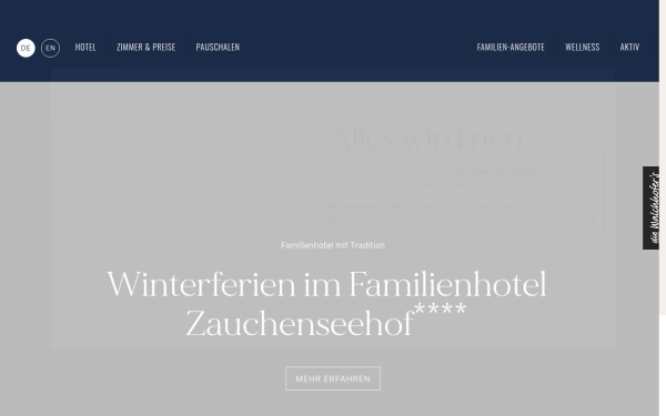 www.zauchenseehof.com