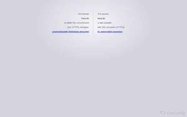 barq.de
