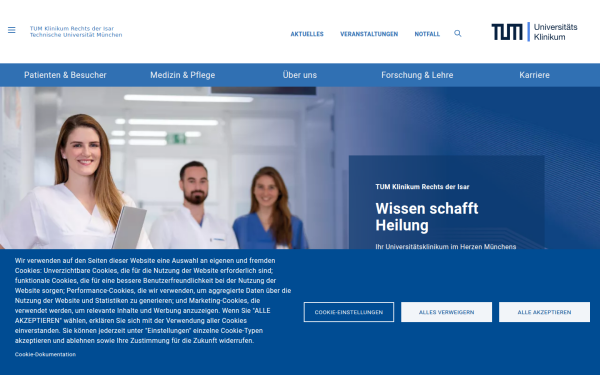 mri.tum.de