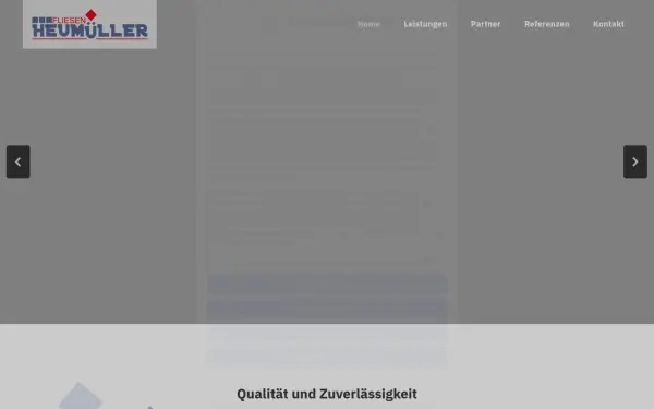 www.fliesen-heumueller.de