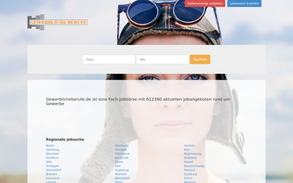 www.gewerblicheberufe.de