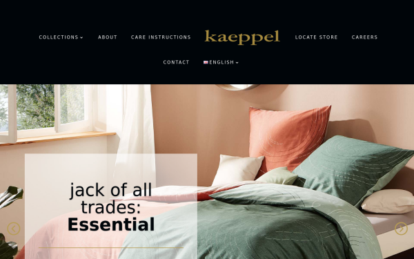 www.kaeppel.de