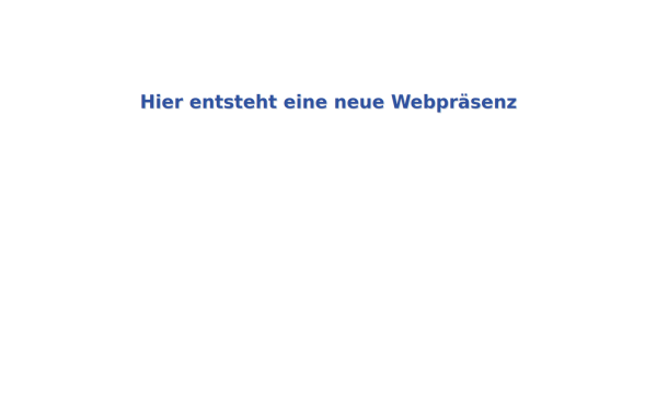 meyn-partner.de
