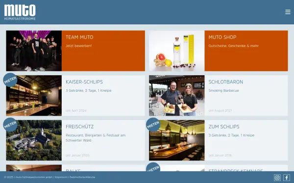 www.muto.de