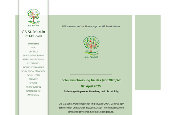 gs-sankt-martin-deg.de