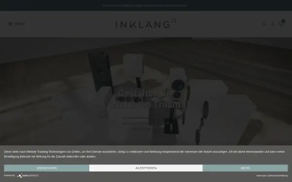 inklang.de