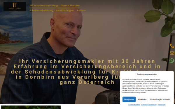 kfz-schadensabwicklung.at