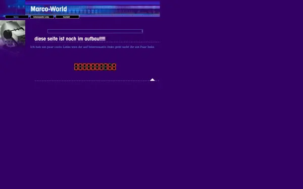marco-world.de