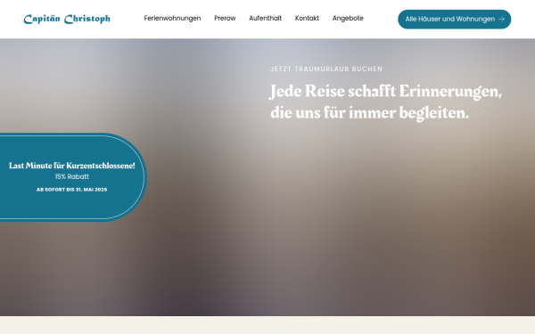www.ccprerow.de