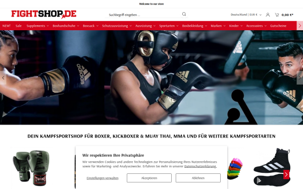 www.fightshop.de