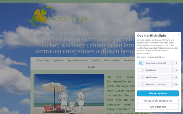 www.gluecksyoga.de