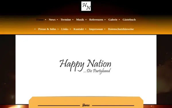 www.happy-nation.de