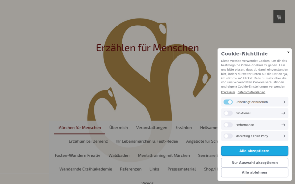 www.maerchenfuermenschen.at