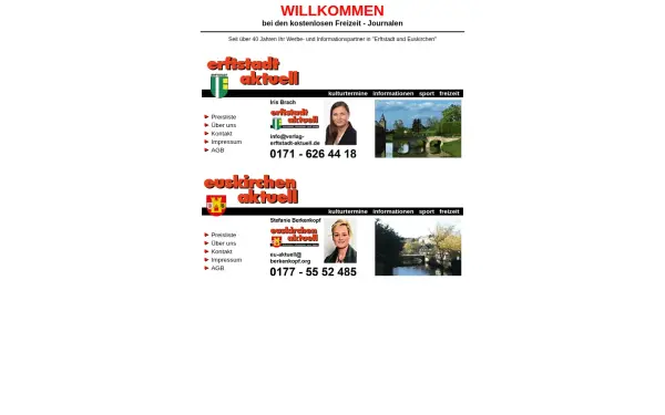 www.verlag-erftstadt-aktuell.de