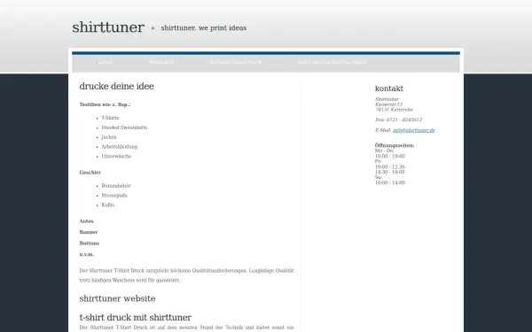 druckdings.de