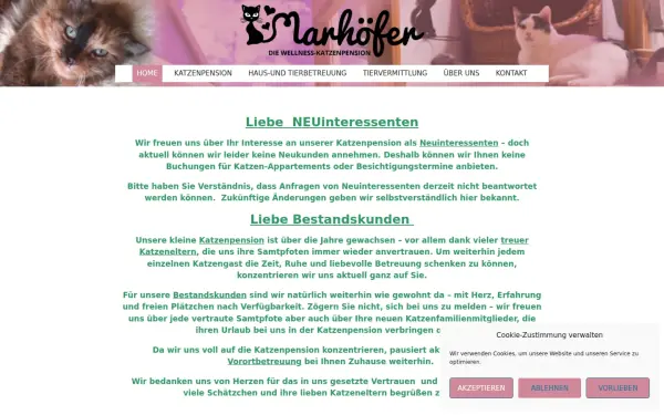 katzenpension-marhoefer.de