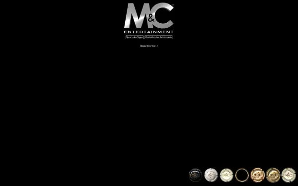 m-and-c.de