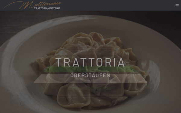 mediterraneo-oberstaufen.de