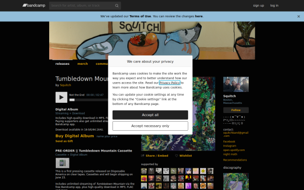 squitch.bandcamp.com
