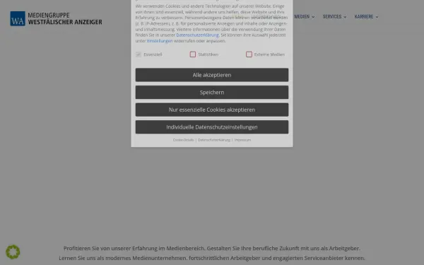 wa-mediengruppe.de