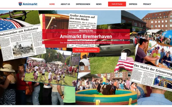 www.amimarkt.de
