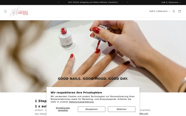 www.helena-melmer.at