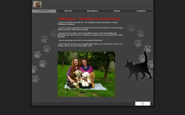 liebhab-baeren.de